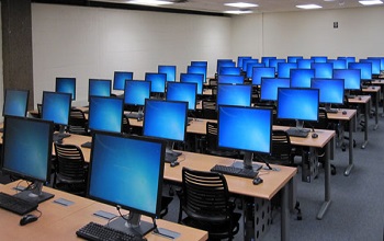 IQRA NATIONAL ACADEMY