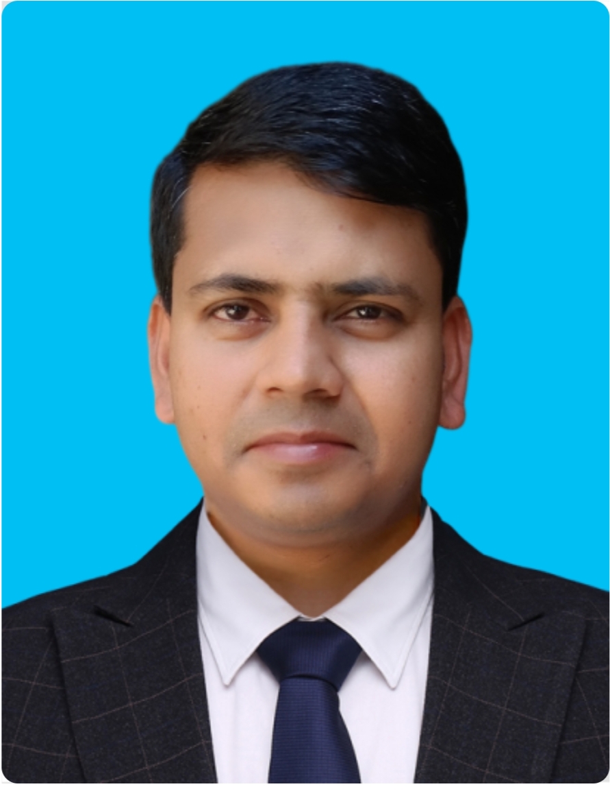 School Principal